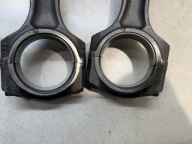 piston connecting rod FIAT ULYSSE II 2.2 JTD 85L105+