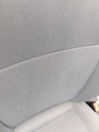 VW T6 Siège Avant POJEDYNCZY Droite Passegers/ PASAZER