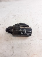 starter Opel Vectra C 1.6 16V 9z