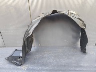 TOYOTA YARIS CROSS mudguard front right 538750D420