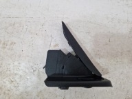 accelerator pedal przyspieszenia Ford Explorer VI MK6 2020
