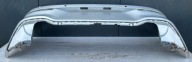 Stoßstange heck hinten VW GOLF VIII 8 HB PDC
