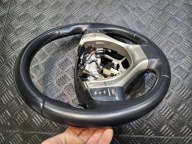 lenkrad MULTIFUNKCJA TEMPOMAT Schaltwippen LEXUS GS 4 IV GS250 12