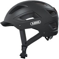 Kask rowerowy Abus Hyban 2.0 r. M