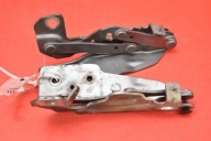 hinge bonnet hinges JEEP COMPASS 1 and 11-13