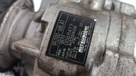 Klimakompressor klimaanlage 95200-68LA1 SUZUKI SWIFT MK7
