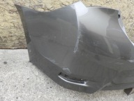 TOYOTA COROLLA E16 sedan 13- bumper rear