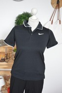 _ NIKE KOSZULKA BLUZECZKA POLO 146-158