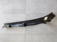 Audi A7 4G kryt PRAHU pravá 4G8867768A