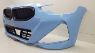 BMW 2 G42 M PAKIET 2021 - bumper front 51118098195