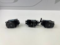 schalter schalter hand BMW G30 5A403D5