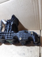 AUDI A1 8X 1.6 TDI intake manifold 03L129711AQ