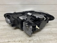 BMW X2 F39 right light FULL LED 5A1E0A8