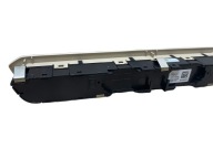 PANEL RADIA BMW BMW 3 G20 G21 4 G22 G23 G26