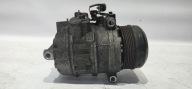 kompresor klimatizaci MERCEDES SPRINTER W906 originál 447280-7980