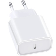 ORIGINÁLNA RÝCHLA NABÍJAČKA TYP C Quick Charge 3.0