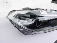 BMW X2 F39 FULL LED L + P complete EUROPA light