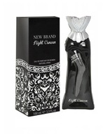 New brand Night Cancan 100ml EDP WOMAN