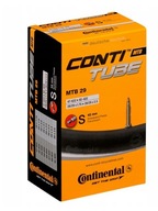Dętka Continental MTB 28/29 presta 42mm 47/62-622