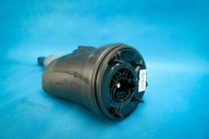 amortizer pneumatyczny Audi A8 4H 4H0616001AB