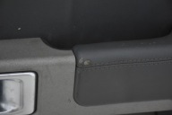 Tür hinten heck rechts RANGE ROVER III L322