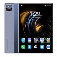 Tablet Galaxy Tab Pro 10.1 (T520) 12" 8 GB / 256 GB čierny