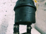 BOCA SERVA BMW 1097164