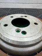 disc brake rear BMW M3 e90 2283803