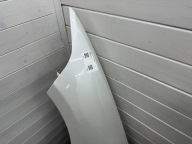 capot aile BMW F22 F23 couleur A96