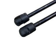 damper bonnet boot FIAT TIPO II HB 00520634380