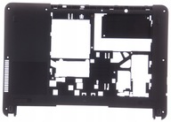 Trup HP ProBook 430 G3 čierny EAX6100701A A+