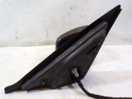 mirror right VOLVO V50 S40 2 II 6 PIN (7)