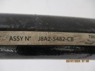stabilizer rod RANGE ROVER VELAR 2,0D J8A2-5482-CB
