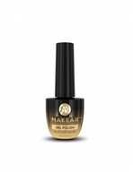 Makear Builder Base Milky 8 ml