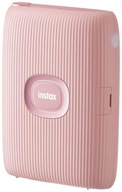 Fototiskárna Fujifilm Instax mini Link 2 Soft Pink