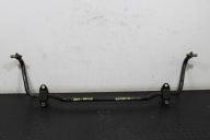STABILIZATOR front BMW X3 G01 6885048