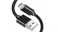 KABEL USB TYP C