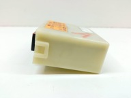 modulo ALARMU 39880-S6A-E01 Honda FR-V e (2004-2009)