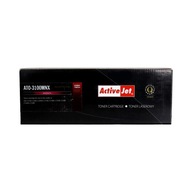 Toner do OKI 42127406 ActiveJetATO-3100MNX magenta