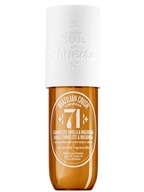 SOL DE JANEIRO Brazilian Crush 71 mgiełka 90ml