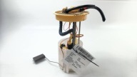 pump fuel KY61-9H307-CA FORD TRANSIT CONNECT II LIFT