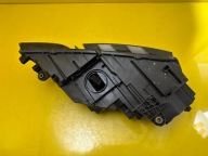 light left front Skoda Octavia 3 Full Led 5E1941015D