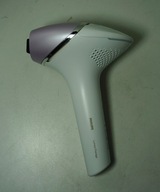 Philips Lumea Prestige BRI949/00 - REALNE ZDJĘCIA