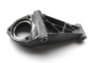 Support Demi axe OPEL ZAFIRA C TOURER 1.4 TURBO