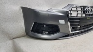 AUDI A6 C8 2018 - Paraurti Anteriore