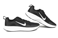 Nike sportowe buty męskie do biegania roz.40,5