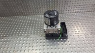 pump control unit ABS 6769845 6769844 BMW E90 E91 E92 E93 E87 E83