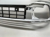 front bumper front VW GOLF 8 VIII 20-24 R-LINE