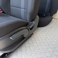 Siège KOMPLET HYUNDAI I20 III 2025 ROK