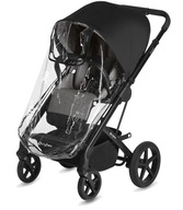 Cybex Balios S/Balios S Lux Folia Przeciwdeszczowa